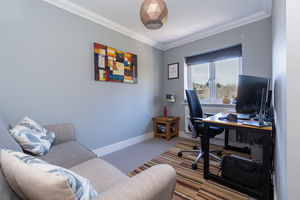 Photo 26- click for photo gallery